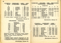 aikataulut/keskisuomi-alue_1967 (42).jpg